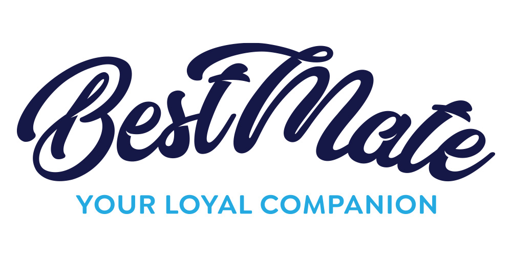 BestMate PetCare PTY LTD