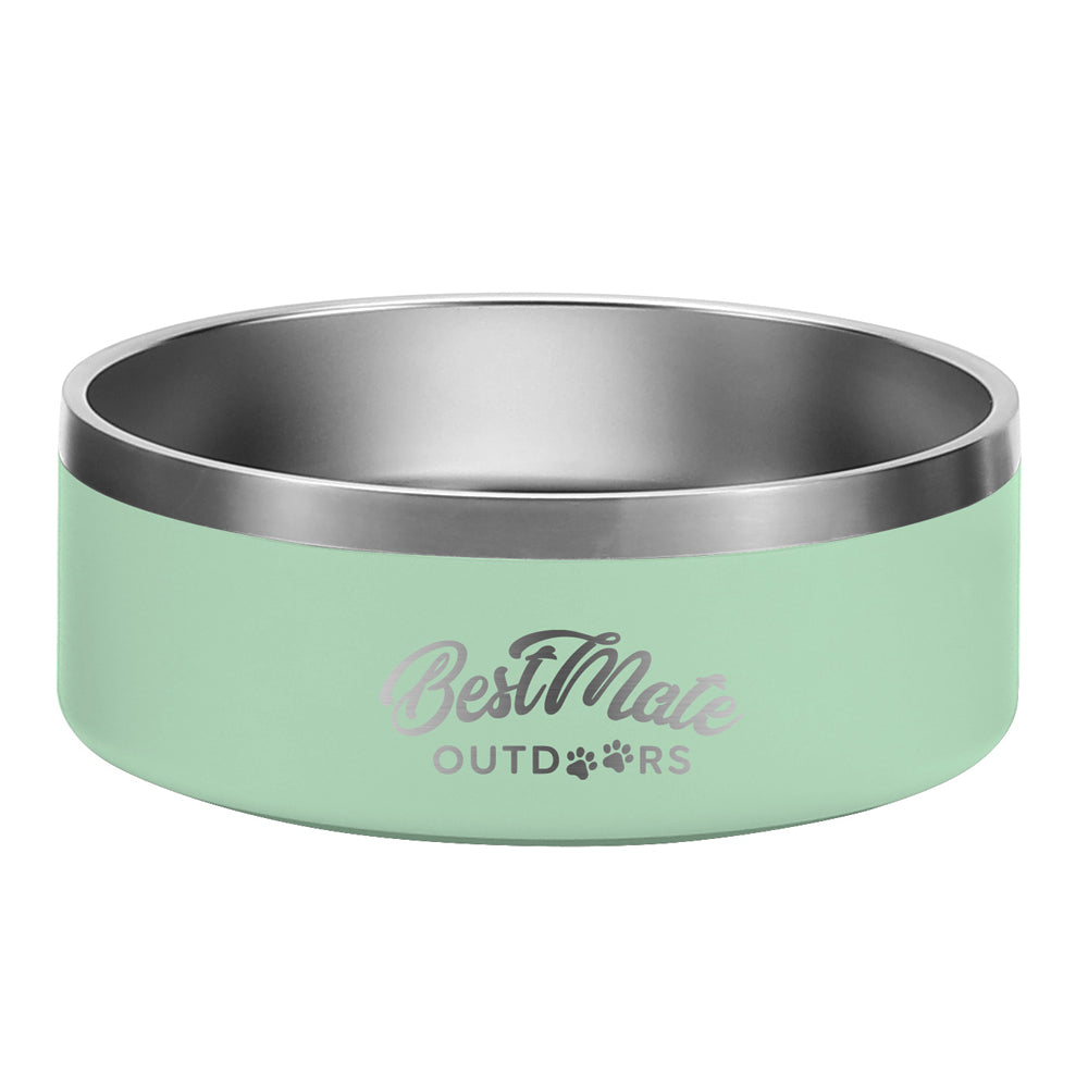 Bowl & Tri-Twist Bundle