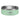 Bowl & Tri-Twist Bundle