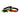 Outdoors Reflective Collar