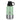 Tri-Twist Water Bottle