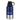 Tri-Twist Water Bottle