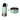 Bowl & Tri-Twist Bundle